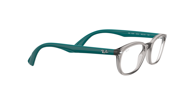 Ray Ban RY1599 3842  